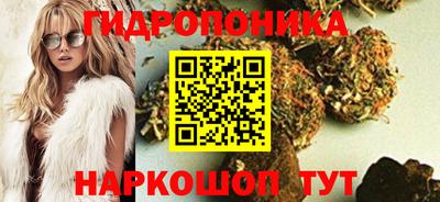эйфоретик Коммунар