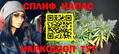 эйфоретик Коммунар